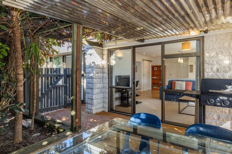 Photo of property in 1/24 Tasman Street, The Wood, Nelson, 7010