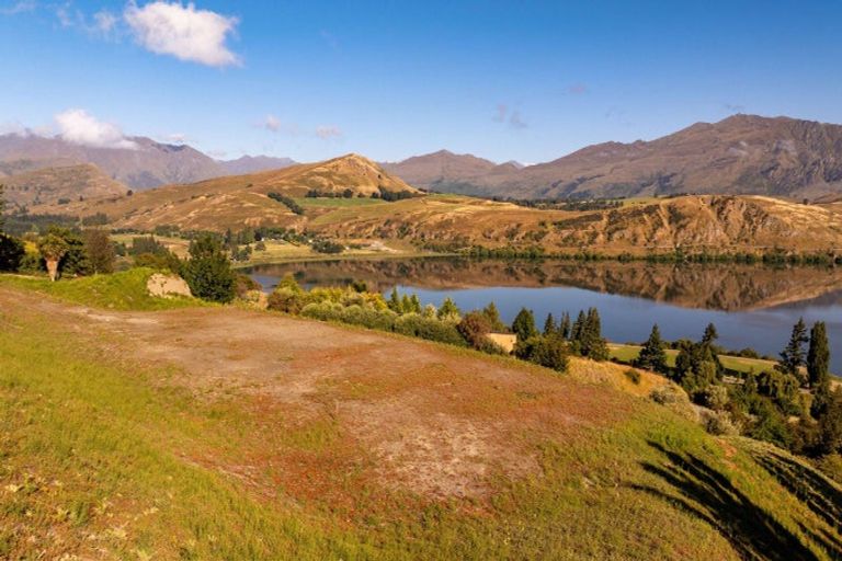 Photo of property in 101 Jean Robins Drive, Lake Hayes, Queenstown, 9371