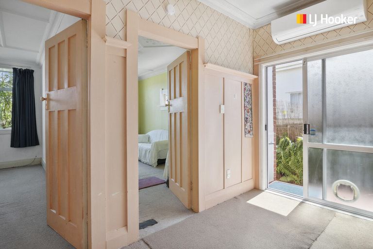 Photo of property in 25 Council Street, Saint Kilda, Dunedin, 9012