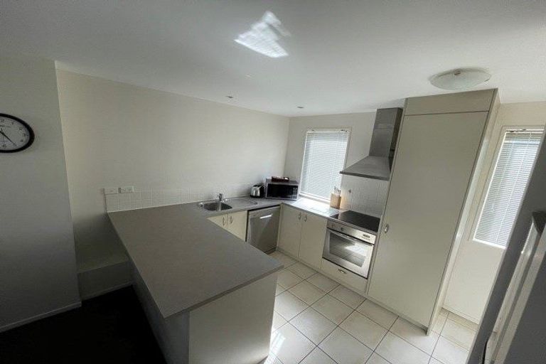 Photo of property in 3/29 Opito Way, East Tamaki, Auckland, 2013