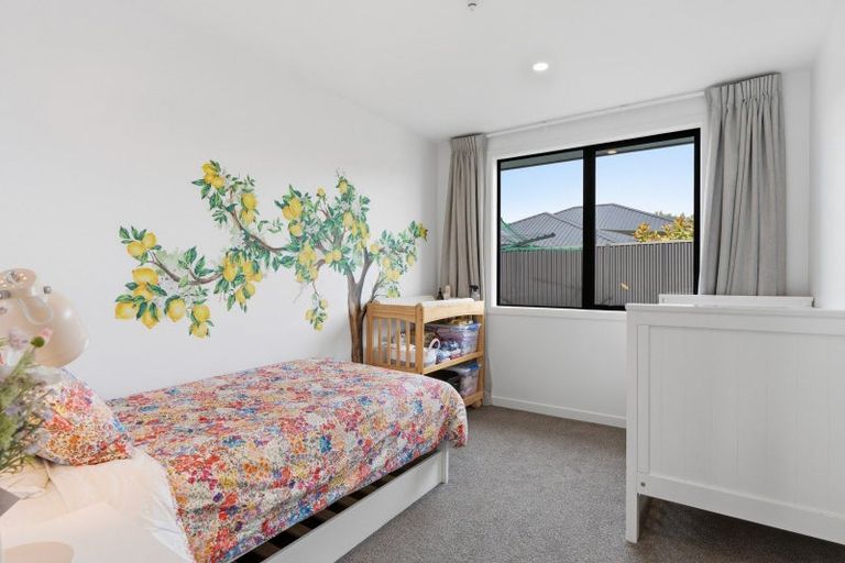Photo of property in 8 Tuwhare Lane, Mosgiel, 9024