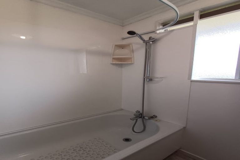 Photo of property in 87 Havelock Avenue, Westbrook, Palmerston North, 4412