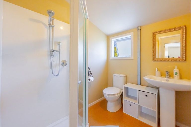 Photo of property in 32 Bell Street, Otane, 4202