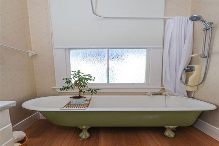 Photo of property in 14 Hillside Heights Road, Huntly, 3771