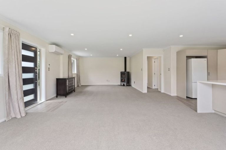 Photo of property in 11 Shaftesbury Street, Avonhead, Christchurch, 8042