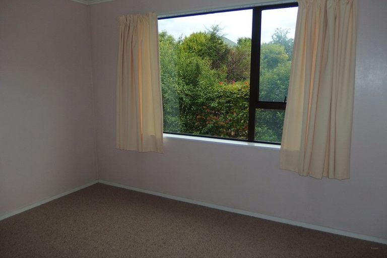 Photo of property in 184a Wai-iti Road, Highfield, Timaru, 7910