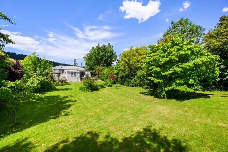 Photo of property in 81 Sunderland Street, Clyde, 9330