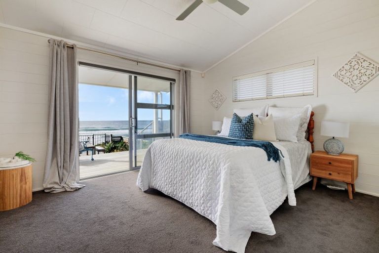 Photo of property in 355 Pukehina Parade, Pukehina, Te Puke, 3189