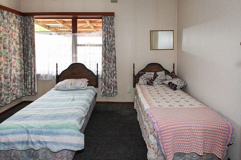 Photo of property in 28 Bowen Street, Kurow, 9435