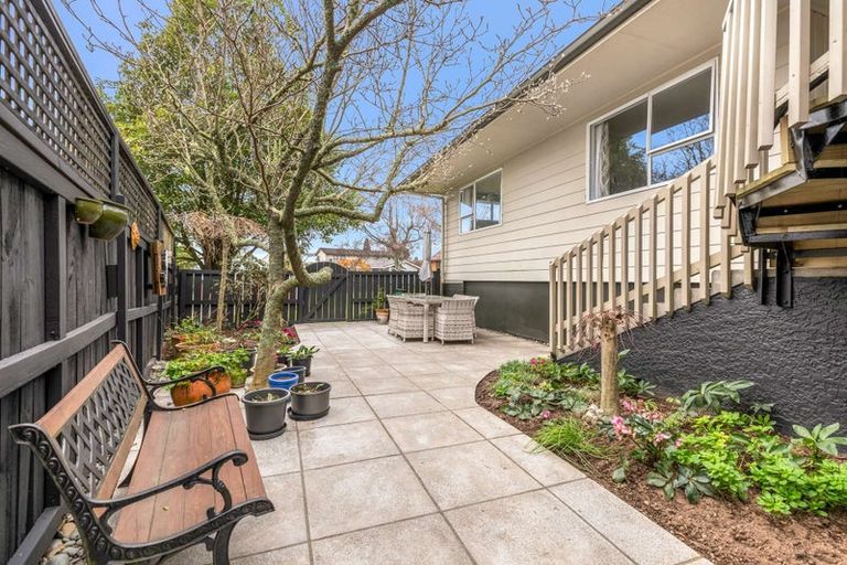 Photo of property in 3 Waitawa Place, Lynmore, Rotorua, 3010