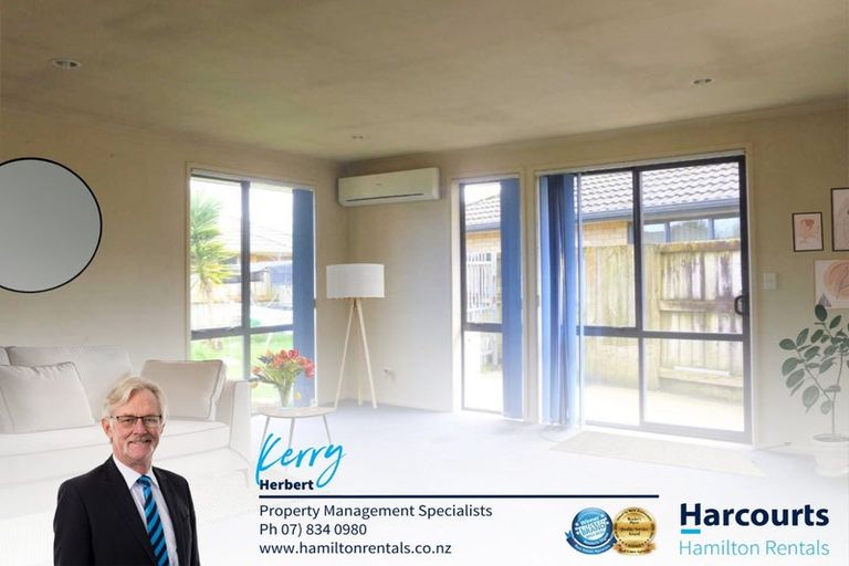 Photo of property in 10 Nobleman Place, Hamilton East, Hamilton, 3216