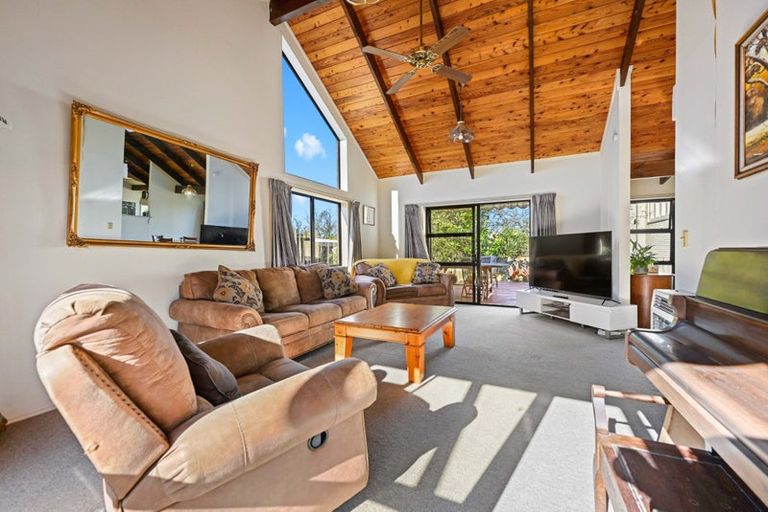 Photo of property in 62 Herbert Road, Queenwood, Hamilton, 3210