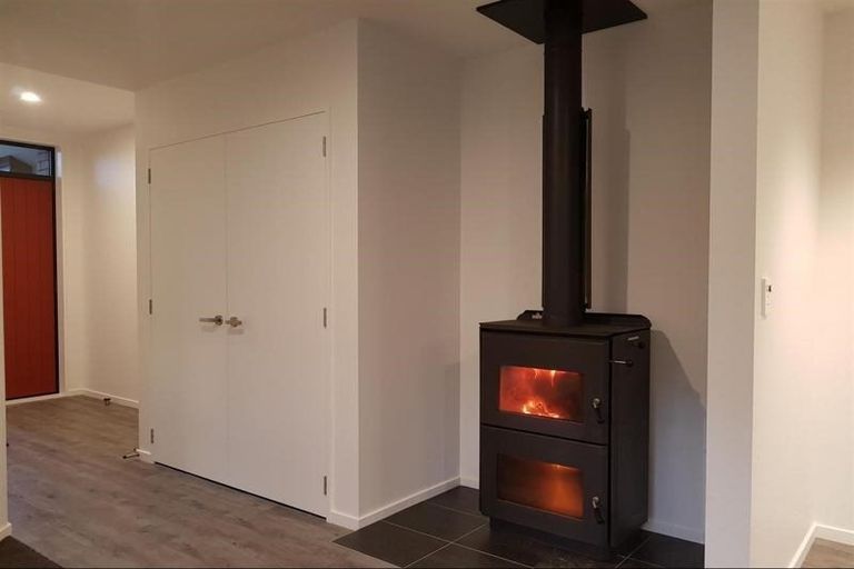 Photo of property in 2/184 Carters Road, Amberley, 7410