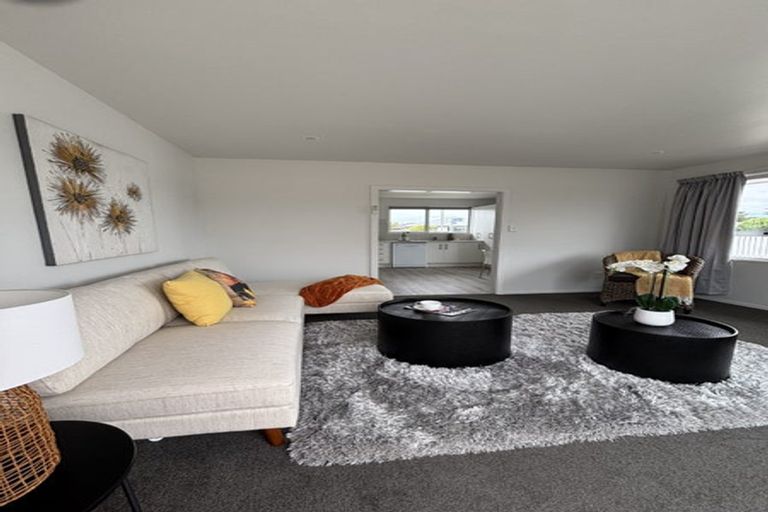 Photo of property in 4b Brentwood Street, Parklands, Christchurch, 8083