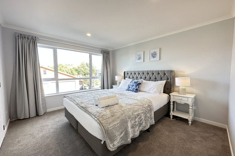 Photo of property in 123b Forrest Hill Road, Forrest Hill, Auckland, 0620