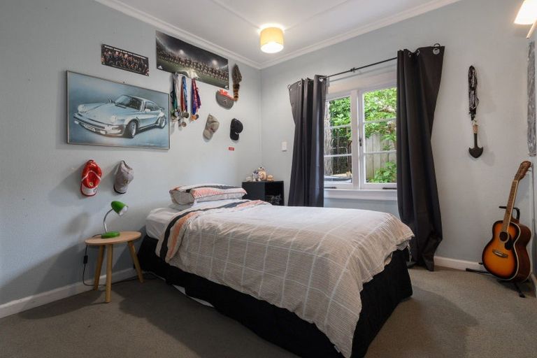 Photo of property in 200 Thirteenth Avenue, Tauranga South, Tauranga, 3112