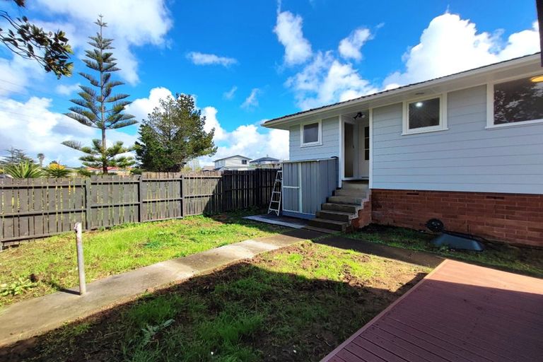 Photo of property in 9 Lachlan Place, Favona, Auckland, 2024