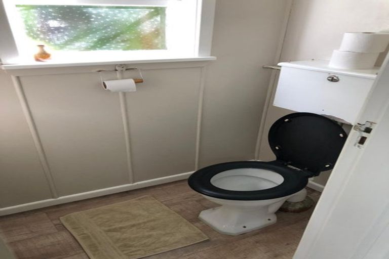 Photo of property in 52a Douglas Street, Okitu, Gisborne, 4010