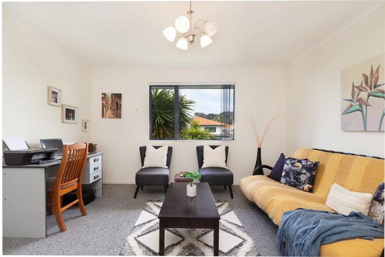 Photo of property in 9a Beach Street, Whakatane, 3120