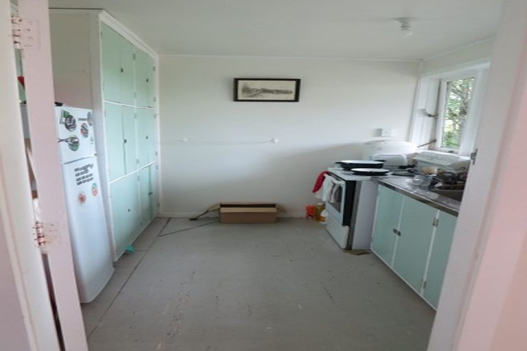 Photo of property in 42 Moana Road, Kelburn, Wellington, 6012