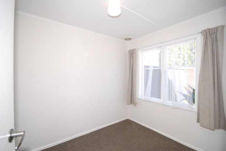 Photo of property in 1/13 Clare Place, Mount Wellington, Auckland, 1060