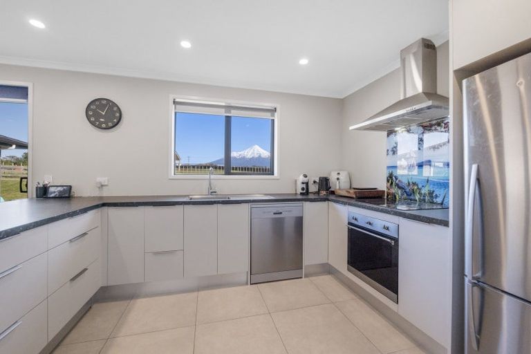 Photo of property in 297 Monmouth Road, Pembroke, Stratford, 4394