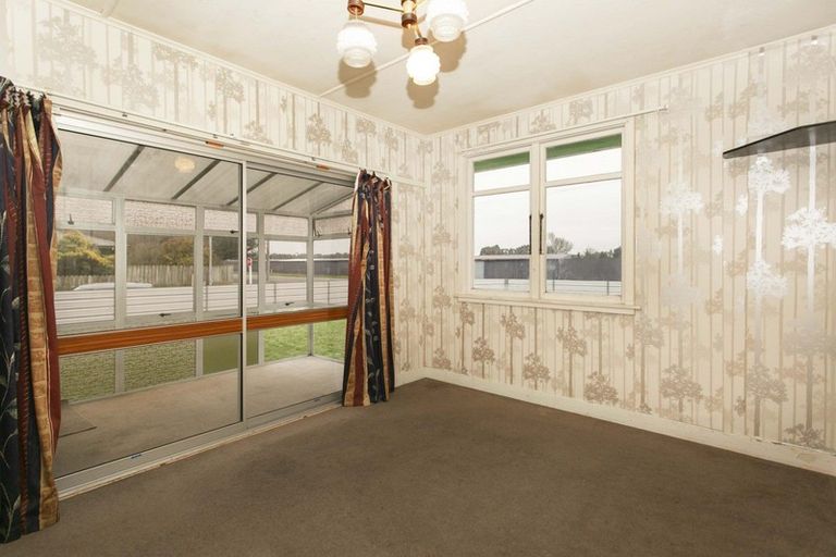 Photo of property in 118 Creek Road, Allenton, Ashburton, 7700