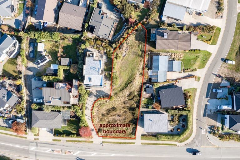 Photo of property in 122 Anderson Road, Wanaka, 9305