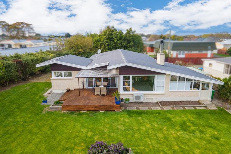Photo of property in 22b Sandringham Street, Oamaru North, Oamaru, 9400