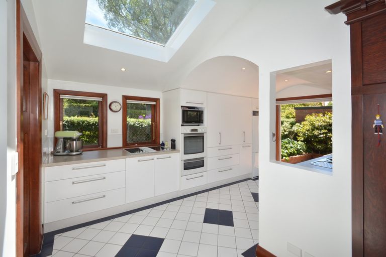 Photo of property in 6 Mcgeorge Avenue, Mornington, Dunedin, 9011