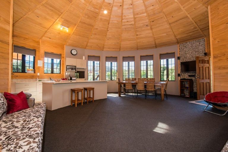 Photo of property in 4 Toe Toe Lane, Ohakune, 4625