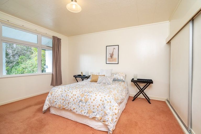 Photo of property in 35 Morrison Street, Caversham, Dunedin, 9012