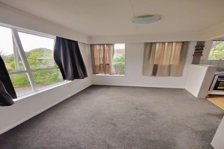 Photo of property in 105 John Sims Drive, Johnsonville, Wellington, 6037