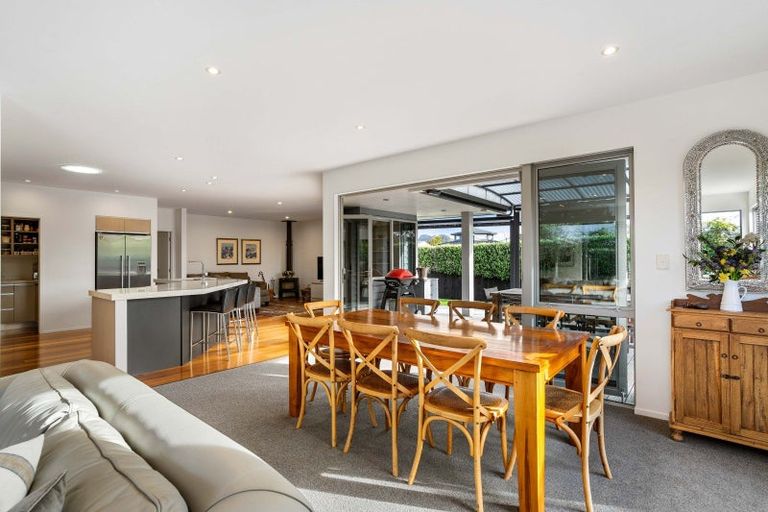 Photo of property in 7 Pleasant Place, Pauanui, Hikuai, 3579