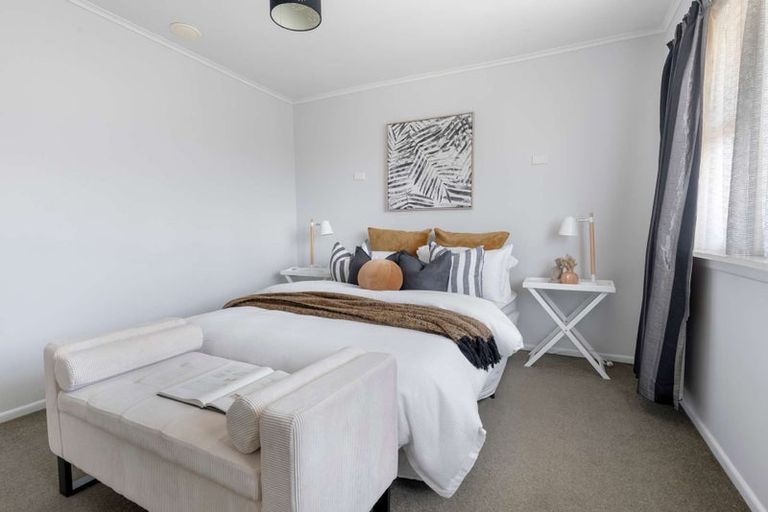 Photo of property in 387 Te Ngae Road, Owhata, Rotorua, 3010