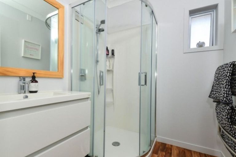 Photo of property in 16 Vercoe Road, Beerescourt, Hamilton, 3200