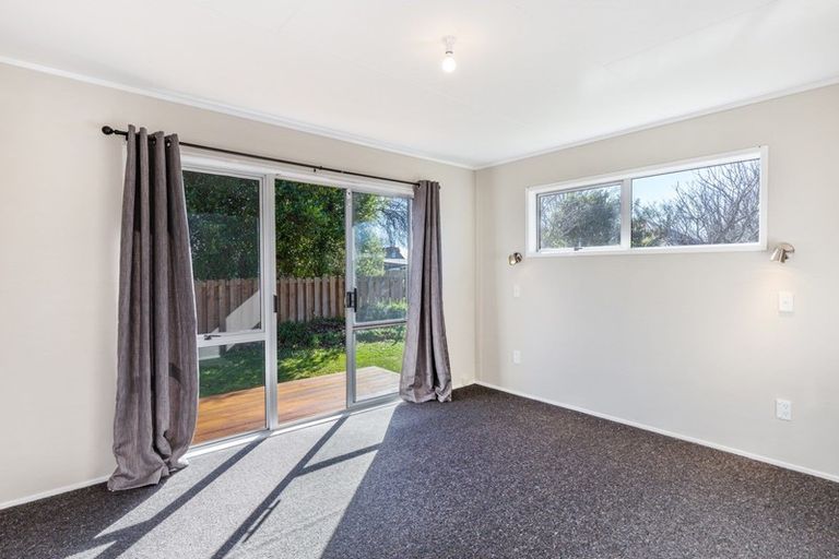 Photo of property in 47 Te Hei Place, Turangi, 3334