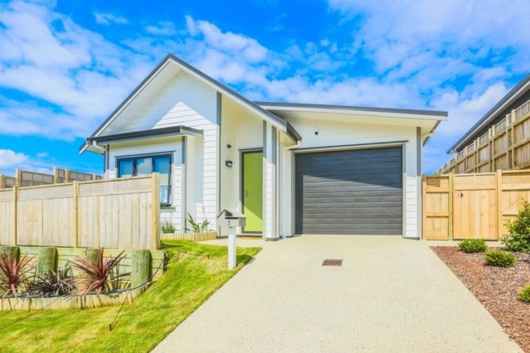 Photo of property in 3 Barcliff Terrace, Gulf Harbour, Whangaparaoa, 0930