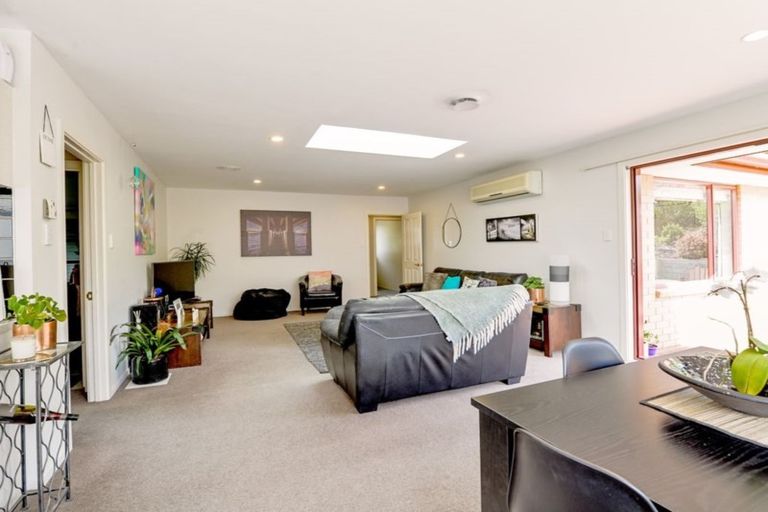 Photo of property in 49 Duxford Crescent, Fairfield, Dunedin, 9018