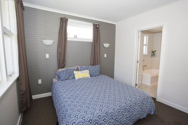 Photo of property in 27 Oak Grove, Ashburton, 7700