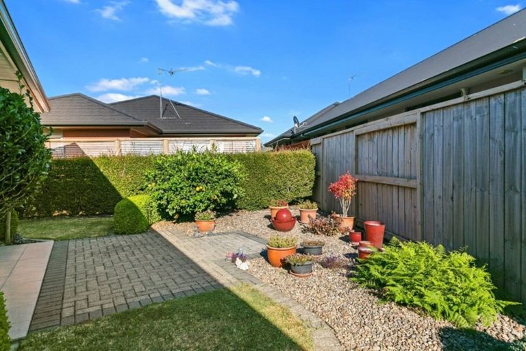 Photo of property in Burr Street, Cambridge, 3434