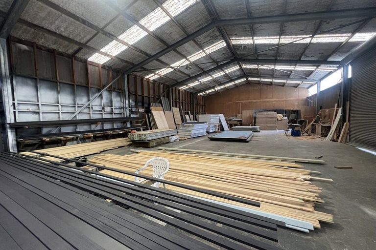 Photo of property in 48 Munroe Road, Ranui, Auckland, 0612