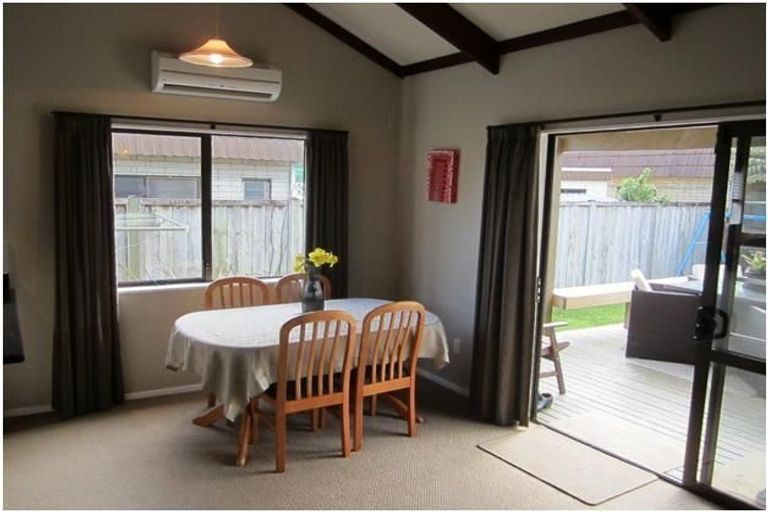 Photo of property in 81 Te Aroha Street, Hamilton East, Hamilton, 3216