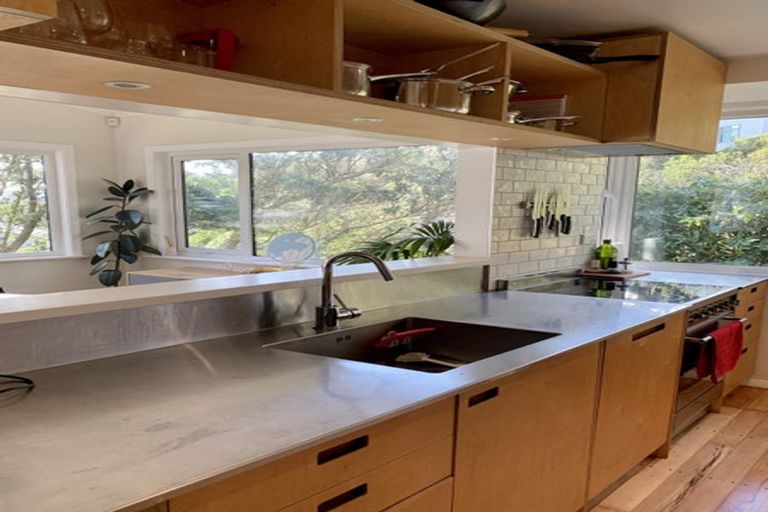 Photo of property in 238a Cockayne Road, Ngaio, Wellington, 6035