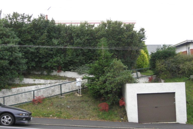 Photo of property in 190 Taieri Road, Kaikorai, Dunedin, 9010