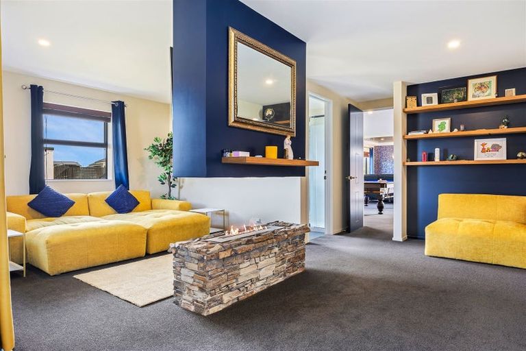 Photo of property in 76 Te Hurunui Drive, Pegasus, 7612