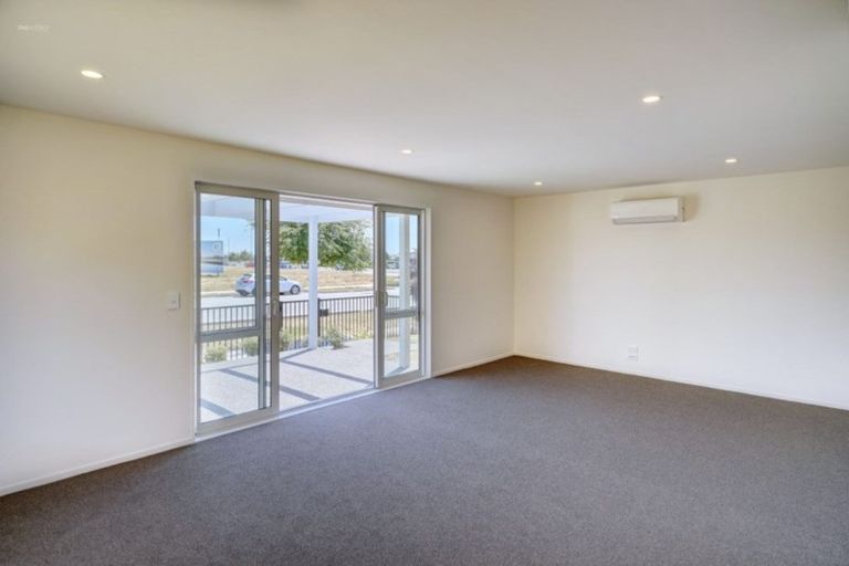 Photo of property in 41 Pegasus Boulevard, Pegasus, 7612