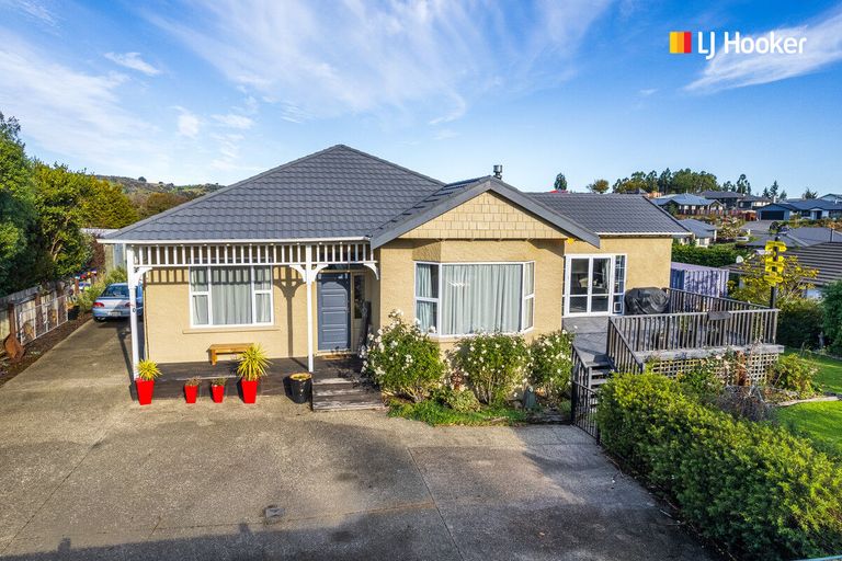 Photo of property in 60 North Taieri Road, Abbotsford, Dunedin, 9018