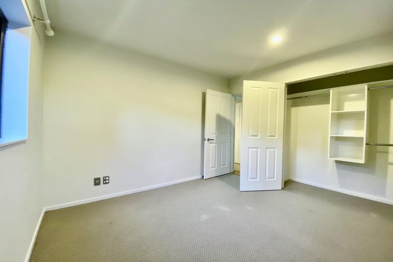 Photo of property in 19a Nile Road, Milford, Auckland, 0620