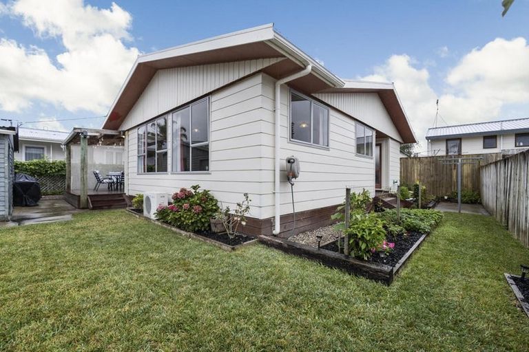 Photo of property in 86c Tawa Street, Melville, Hamilton, 3206
